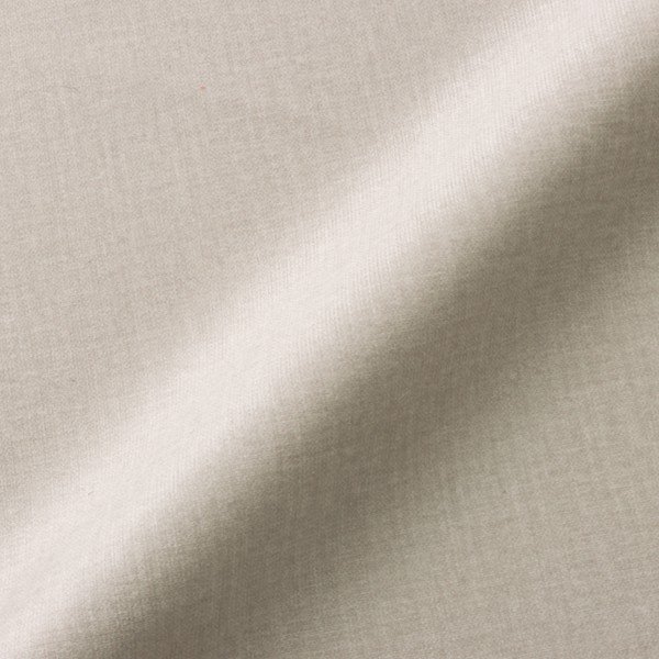 Uzorak tkanine Fancy 06 