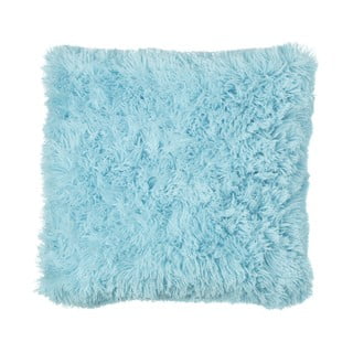 Ukrasni jastuk 45x45 cm Cuddly - Catherine Lansfield