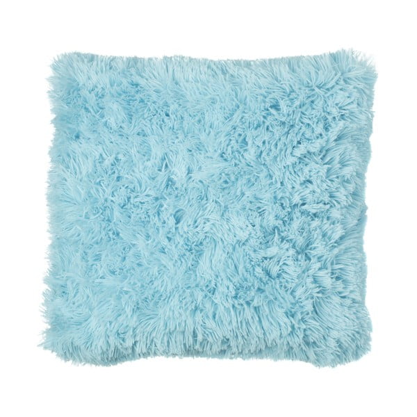 Ukrasni jastuk 45x45 cm Cuddly - Catherine Lansfield