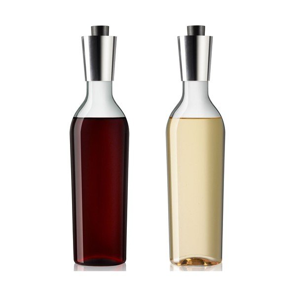 Bag-in-box vrč za vino, 0,75 l-image-2