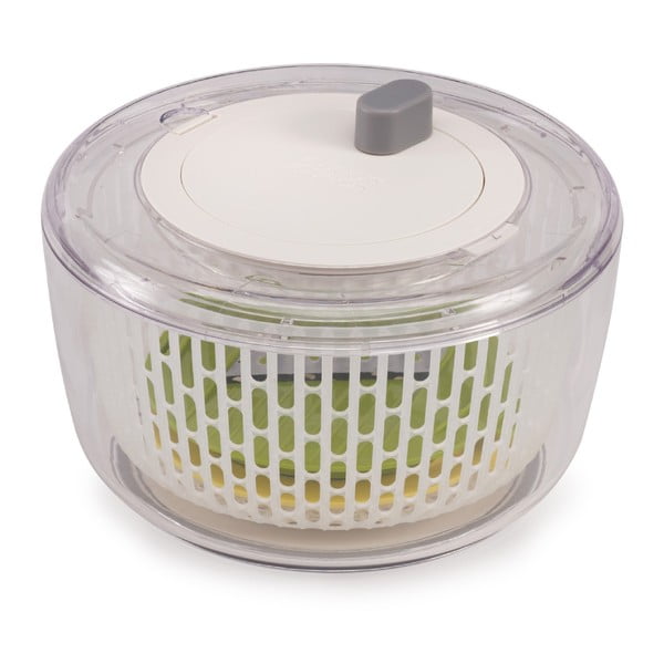 Sušilica za salatu ø 24 cm Duo – Joseph Joseph