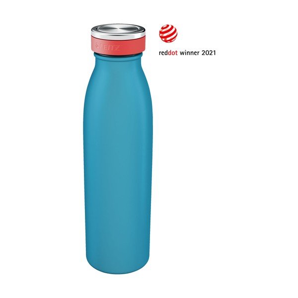 Plava boca leitz udoban, volumen 0,5 l-image-3