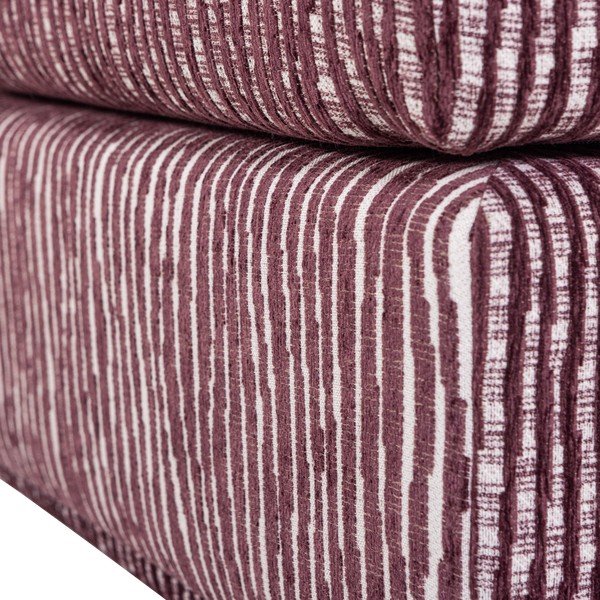 Bordo podstavljeni tabure Lou – WOOOD-image-3