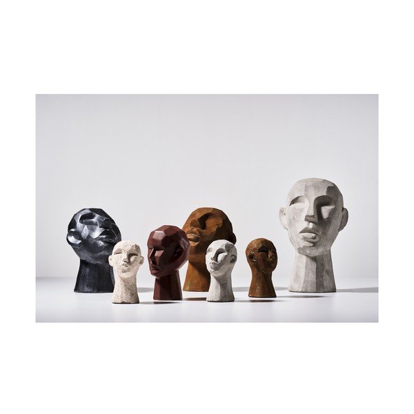 Kipić (visina 30 cm) Talvik – Villa Collection-image-4