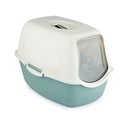 WC za mačke 56x40 cm Eco Bailey - Rotho