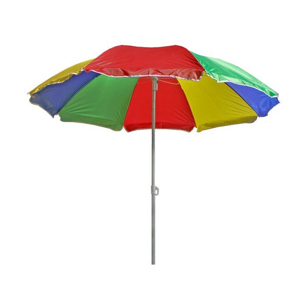 Suncobran ø 180 cm – Garden Pleasure