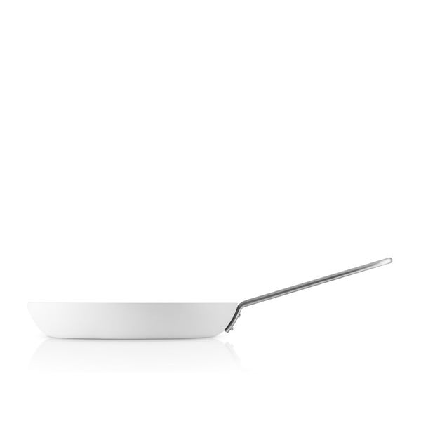 Tava Eva Solo White Line, Ø28 cm-image-1