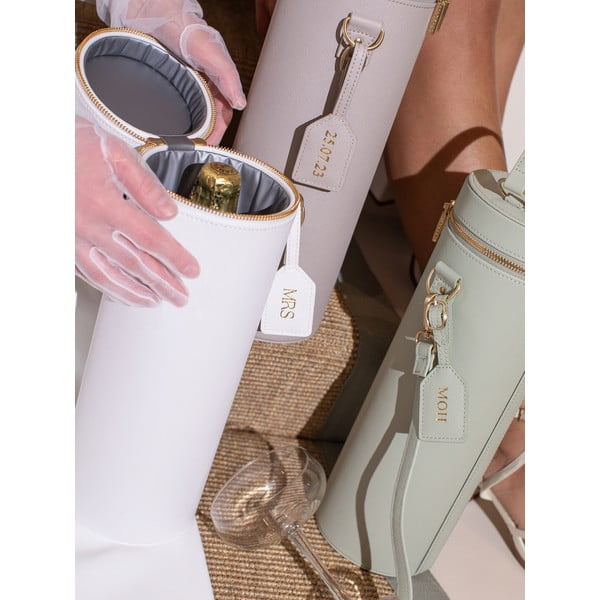 Termo etui za staklene boce 750 ml – Stackers-image-2