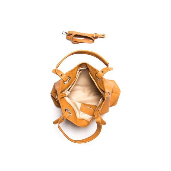 Elegantna torbica za konjak-image-3