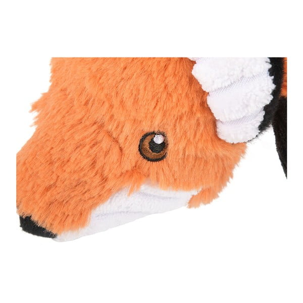 Igračka za psa Fox – P.L.A.Y.-image-3