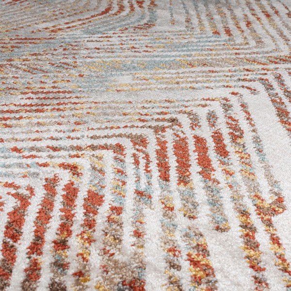 Tepih Flair Rugs Ines Linear, 160 x 230 cm-image-2