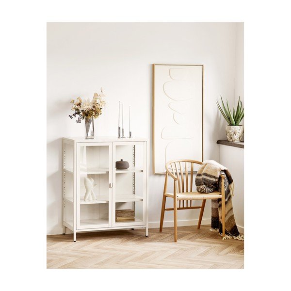 Drveni zidni ukras Victoria – House Nordic-image-3