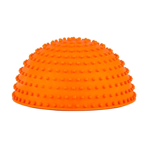Posuda za lizanje Wobble Orange - LickiMat-image-3