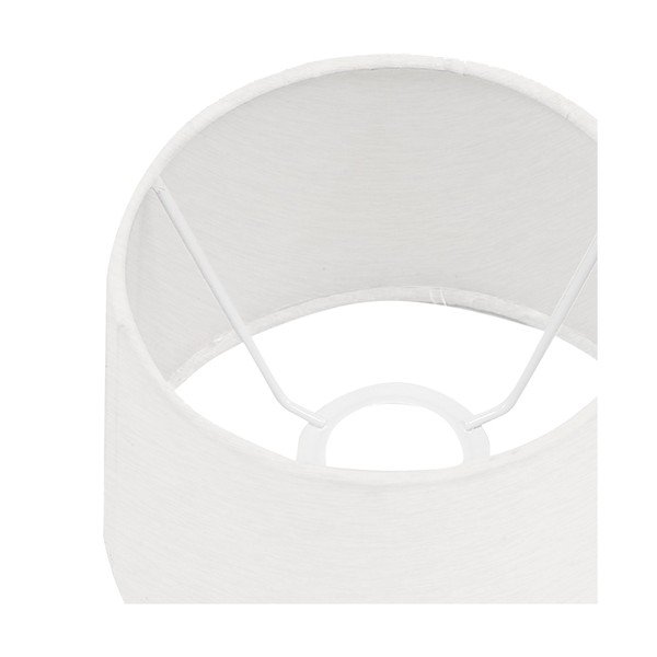 Bijelo sjenilo ø 30 cm – SULION-image-2