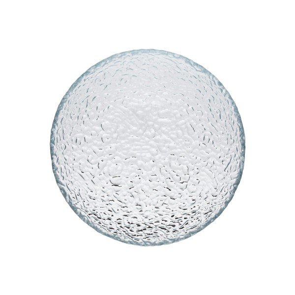 Desertni staklen tanjur ø 16 cm Brisa – Costa Nova-image-2