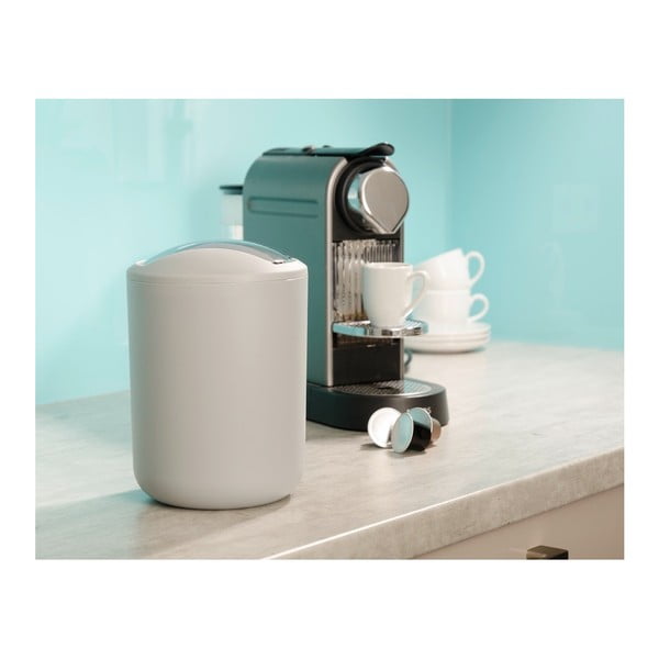 Mala kanta za smeće Wenkoo Brasil-image-1