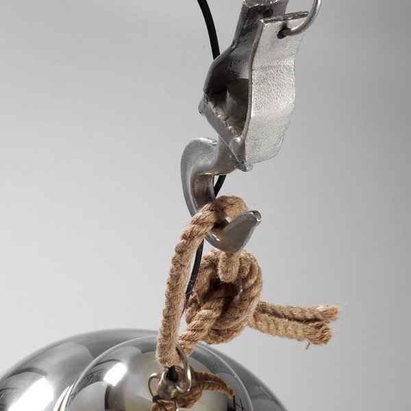 Viseća lampa La Forma Ginger-image-2