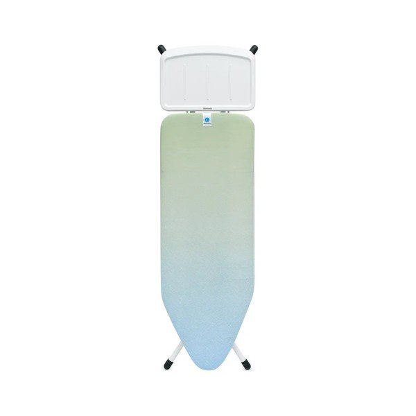Navlaka za dasku za glačanje Soothing Sea C – Brabantia-image-2