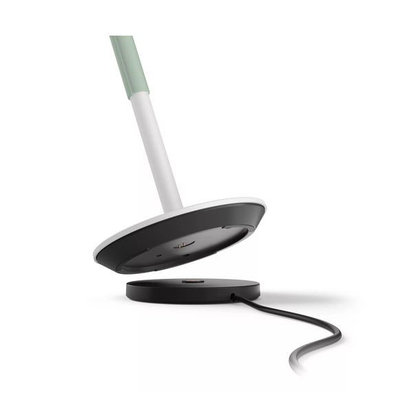 LED stolna lampa 6 W Go – Philips Hue-image-3