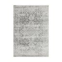 Sivi tepih 200x290 cm Nova – Asiatic Carpets