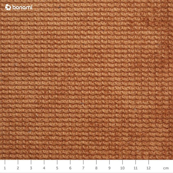 Uzorak tkanine Run again 53 – Bonami