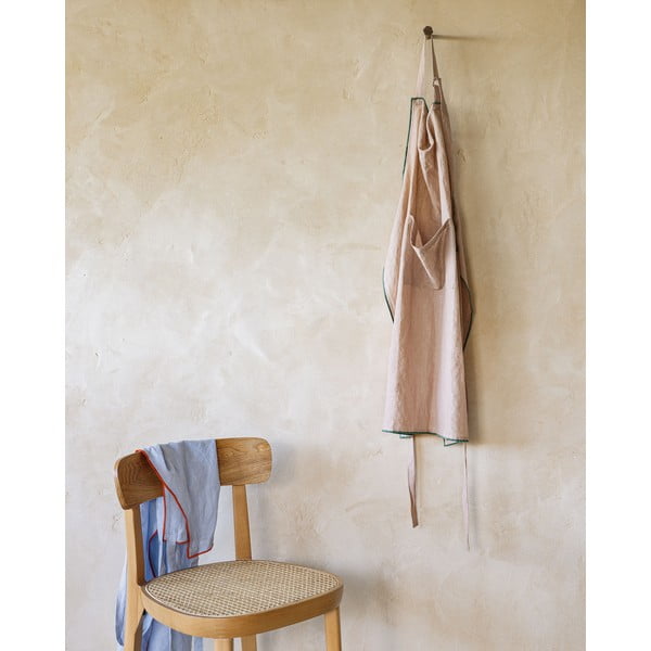 Pregača Daneli – Kave Home-image-4
