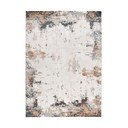 Tepih 192x290 cm Keops – Universal