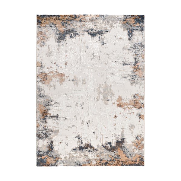 Tepih 134x200 cm Keops – Universal