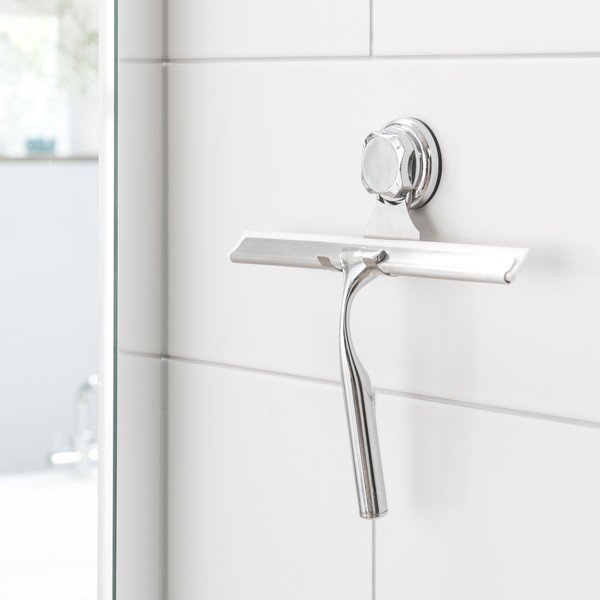 Brisač Bestlock Bath – Compactor-image-1