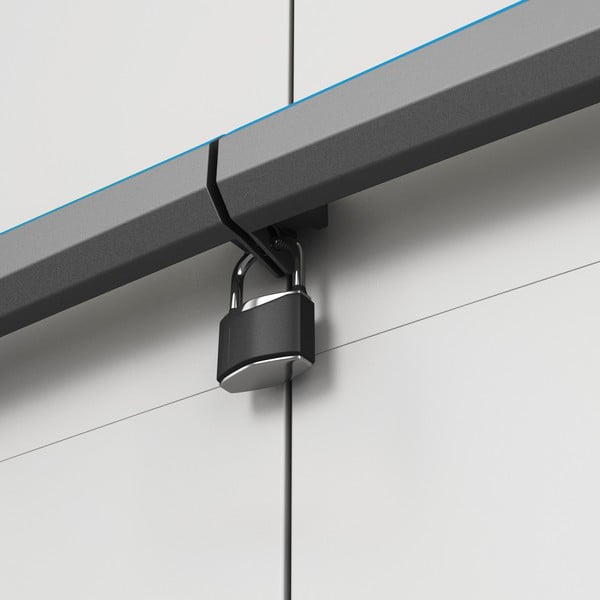 Kabinet za radionicu Linear Base – Keter-image-3