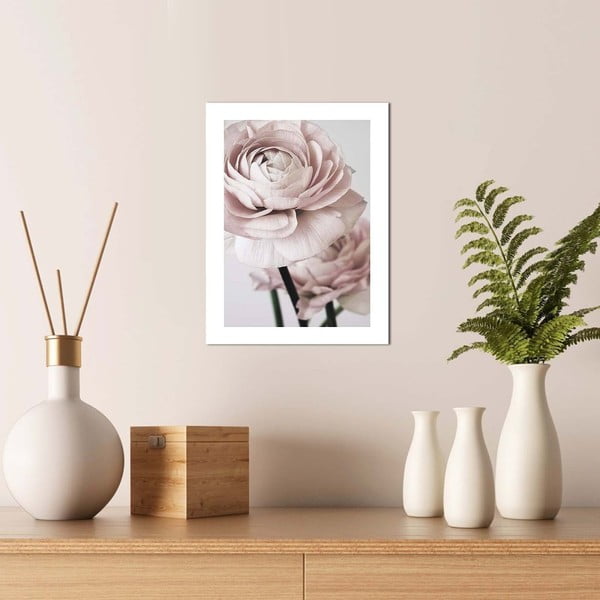 Slika Onno Romance, 30 x 40 cm-image-1