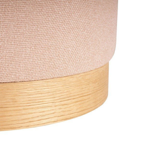 Rozi puf sømcasa Angus-image-2