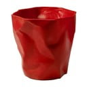 Crvena šalica za olovke Essey Pen