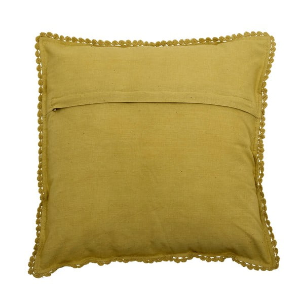 Ukrasni jastuk 45x45 cm Rovigo – Bloomingville-image-3