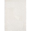 Krem tepih 200x290 cm Zephyr – ESTE