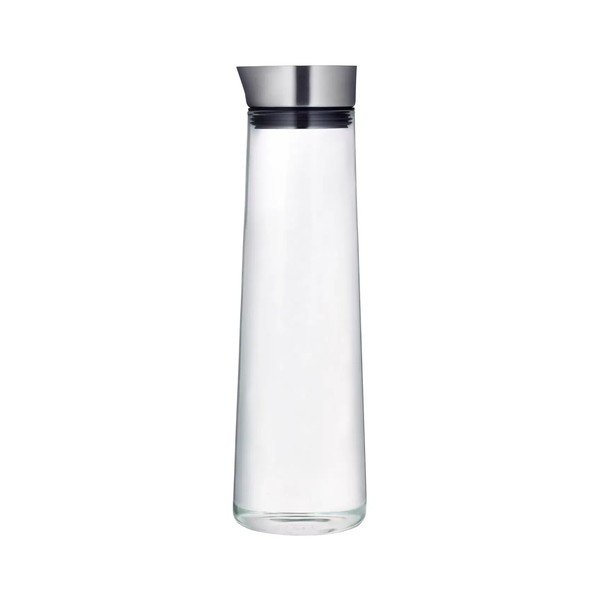 Posuda za vodu Blomus Aqua 1,5 l