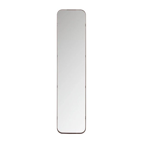 Ogledalo 5x170 cm Doutzen – WOOOD-image-2