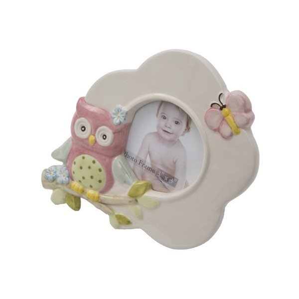 Mauro Ferretti Fiore Proljetni okvir za fotografije, 7,5 x 7,5 cm na fotografiji-image-3