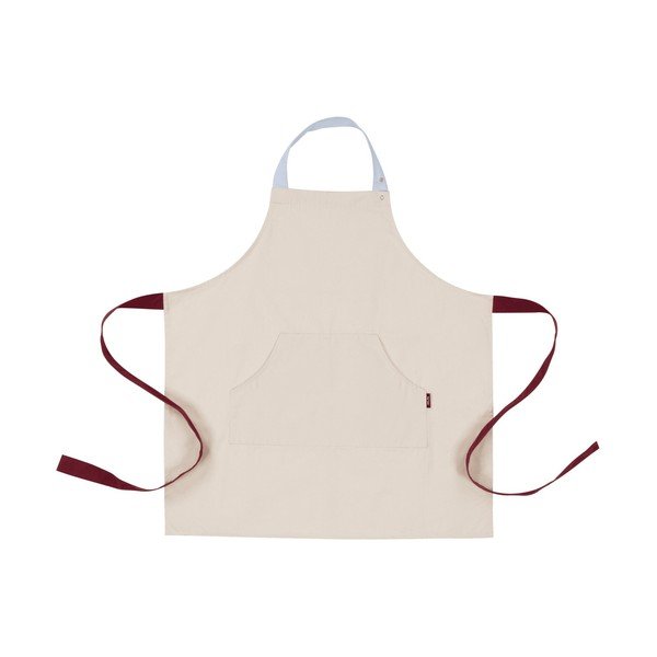 Pamučna pregača Rubi – noo.ma