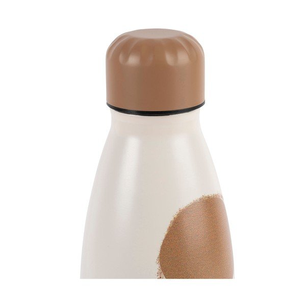 Boca od nehrđajućeg čelika 500 ml Sweet Leaves - Sema-image-3