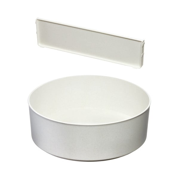 Organizator za začine - iDesign-image-4