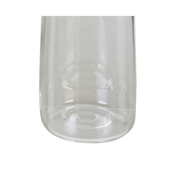 Stakleni set za ocat i ulje Winslet – Premier Housewares-image-3