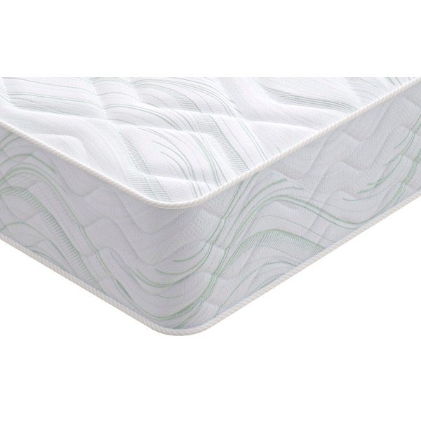 Mekani madrac ProSpánek Green S, 80 x 200 cm-image-3