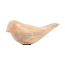 Drveni kipić Bird   – PT LIVING