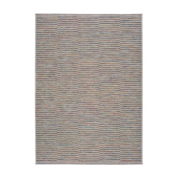 Bež vanjski tepih Universal Bliss, 130 x 190 cm