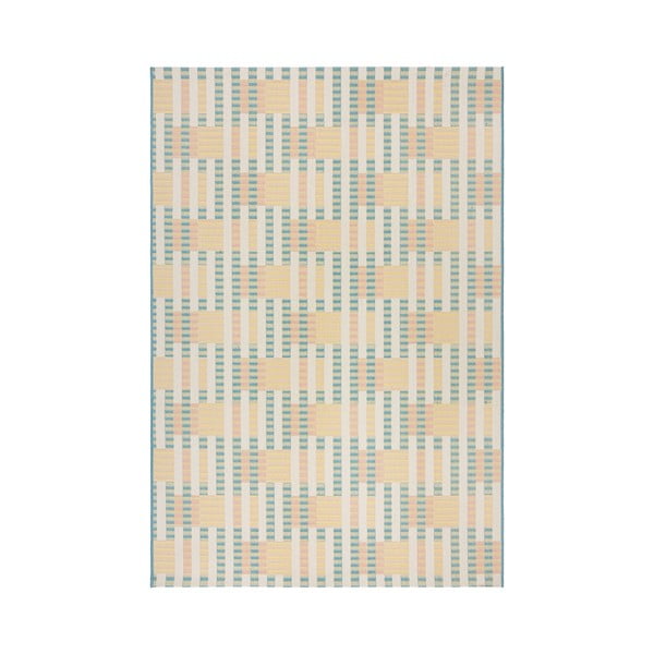 Vanjski tepih 120x170 cm Villa – Flair Rugs