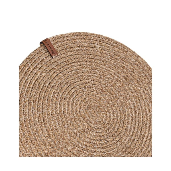 Podmetač ø 37 cm – Mijolnir-image-2