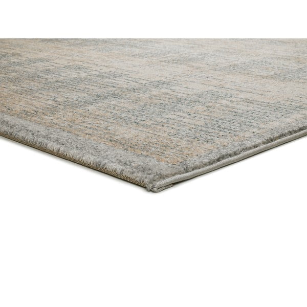 Sivi tepih Universal Sunset, 80 x 150 cm-image-2
