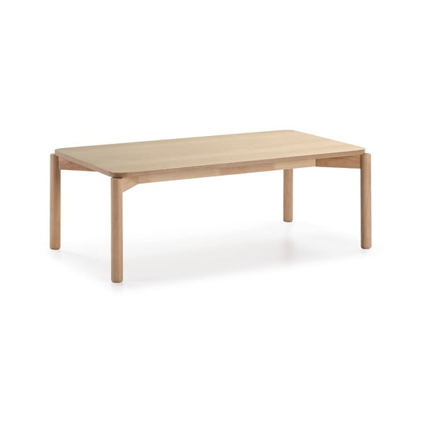 Stol za kavu Teulat Atlas, 110 x 60 cm-image-2