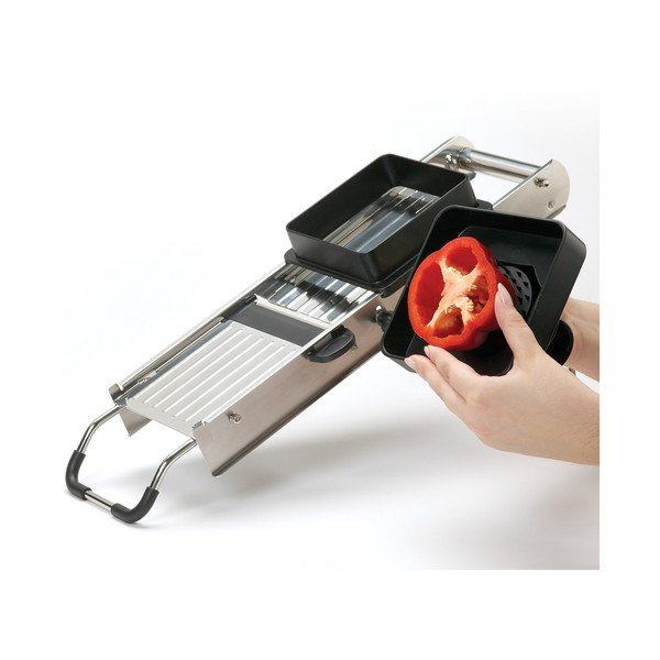 Višenamjenski rezač mandoline-image-4